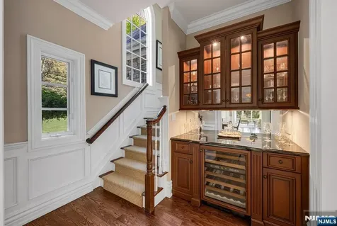 268 Woodside Avenue Franklin Lakes NJ 07417