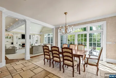 268 Woodside Avenue Franklin Lakes NJ 07417