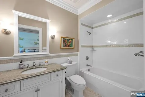 268 Woodside Avenue Franklin Lakes NJ 07417