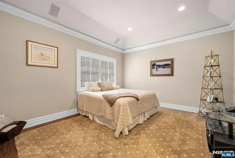 268 Woodside Avenue Franklin Lakes NJ 07417
