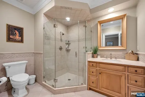 268 Woodside Avenue Franklin Lakes NJ 07417