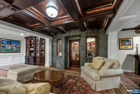 268 Woodside Avenue Franklin Lakes NJ 07417
