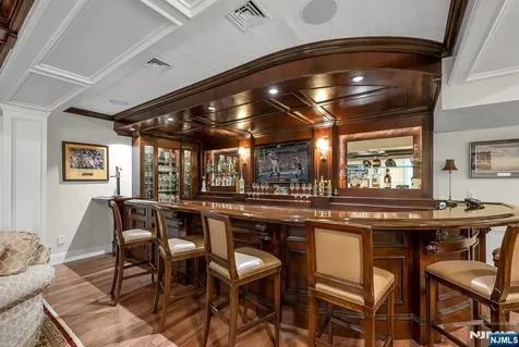 268 Woodside Avenue Franklin Lakes NJ 07417
