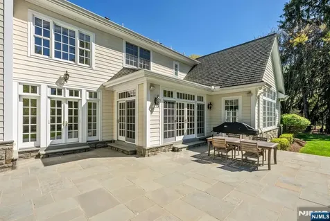 268 Woodside Avenue Franklin Lakes NJ 07417