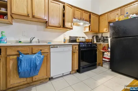 492 Springfield Avenue Newark NJ 07103