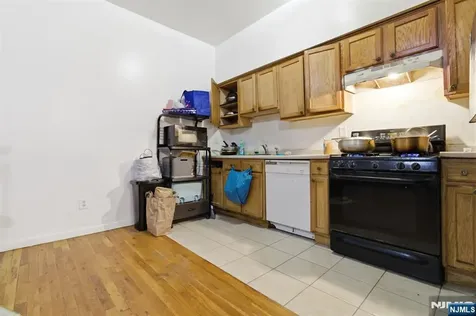 492 Springfield Avenue Newark NJ 07103