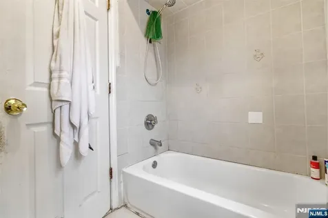 492 Springfield Avenue Newark NJ 07103