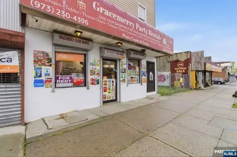 492 Springfield Avenue Newark NJ 07103