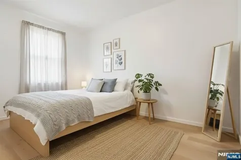 492 Springfield Avenue Newark NJ 07103