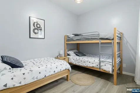 492 Springfield Avenue Newark NJ 07103