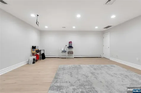 1115 Briar Way Fort Lee NJ 07024