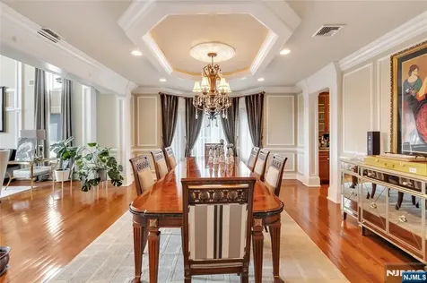 1115 Briar Way Fort Lee NJ 07024