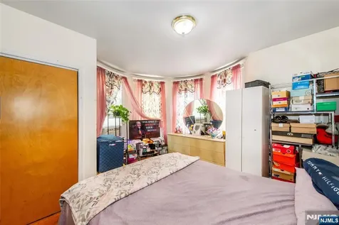 232 2nd Street Newark NJ 07107
