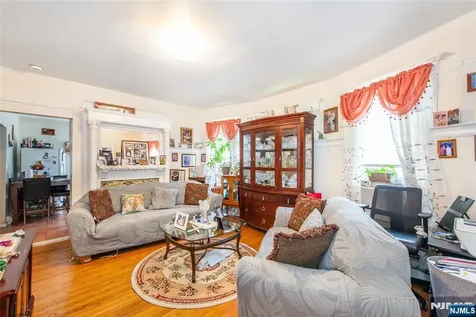 232 2nd Street Newark NJ 07107
