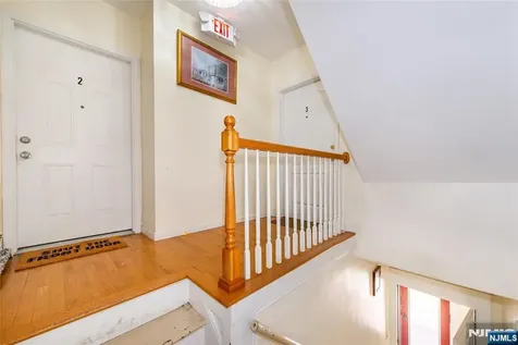 232 2nd Street Newark NJ 07107