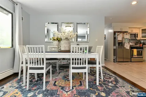 223 Canterbury Avenue North Arlington NJ 07031