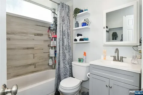 223 Canterbury Avenue North Arlington NJ 07031