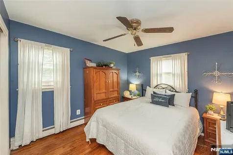 10 Evers Court Wayne NJ 07470