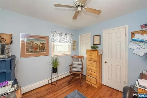 10 Evers Court Wayne NJ 07470