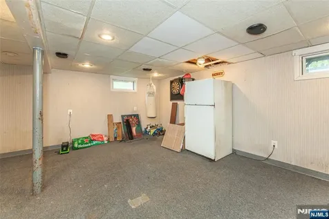 10 Evers Court Wayne NJ 07470