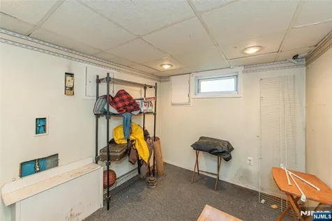 10 Evers Court Wayne NJ 07470