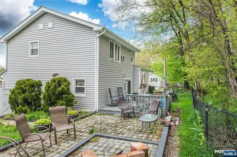 10 Evers Court Wayne NJ 07470