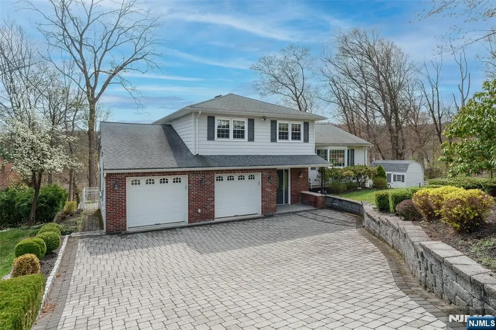 20 Stony Hill Court Butler Borough NJ 07405