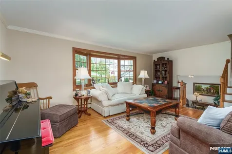 20 Stony Hill Court Butler Borough NJ 07405