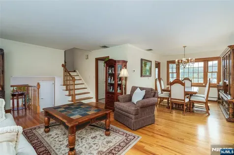 20 Stony Hill Court Butler Borough NJ 07405
