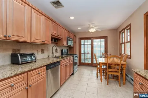 20 Stony Hill Court Butler Borough NJ 07405