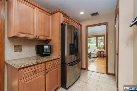 20 Stony Hill Court Butler Borough NJ 07405