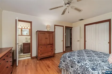 20 Stony Hill Court Butler Borough NJ 07405