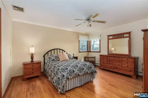 20 Stony Hill Court Butler Borough NJ 07405