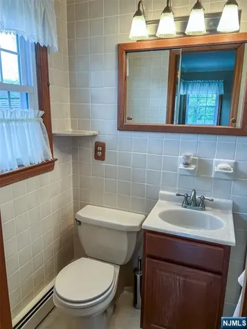 20 Stony Hill Court Butler Borough NJ 07405