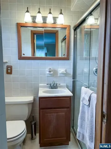 20 Stony Hill Court Butler Borough NJ 07405