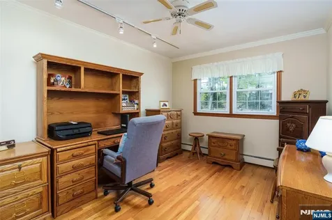 20 Stony Hill Court Butler Borough NJ 07405