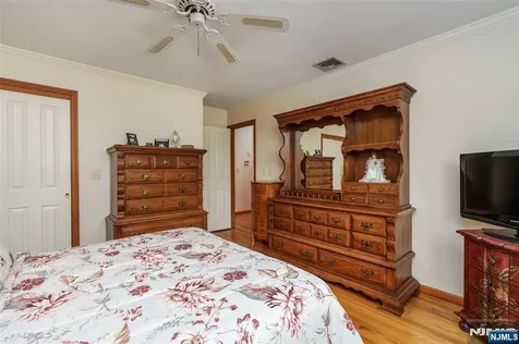 20 Stony Hill Court Butler Borough NJ 07405