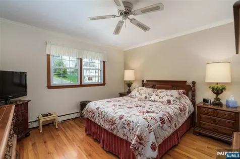 20 Stony Hill Court Butler Borough NJ 07405