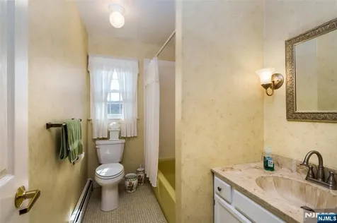20 Stony Hill Court Butler Borough NJ 07405