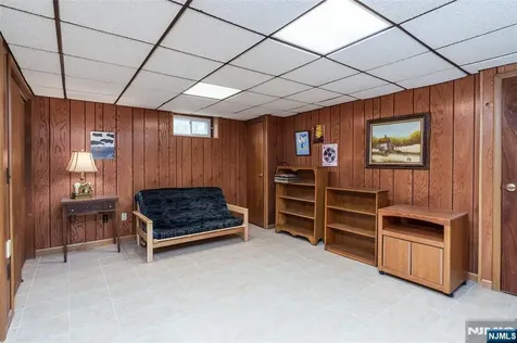 20 Stony Hill Court Butler Borough NJ 07405