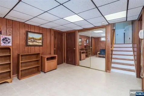 20 Stony Hill Court Butler Borough NJ 07405