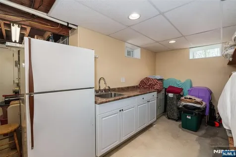 20 Stony Hill Court Butler Borough NJ 07405