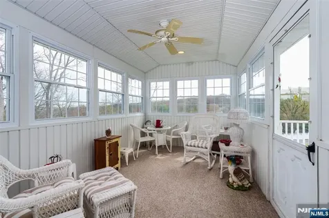 20 Stony Hill Court Butler Borough NJ 07405