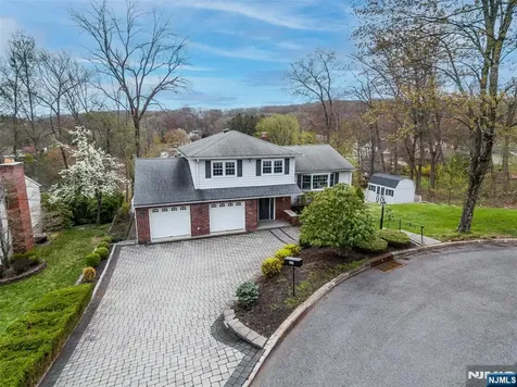 20 Stony Hill Court Butler Borough NJ 07405