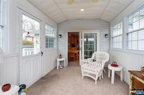 20 Stony Hill Court Butler Borough NJ 07405