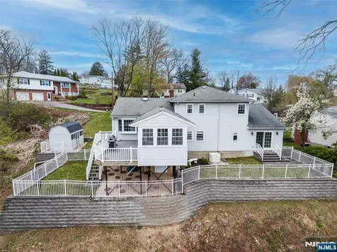 20 Stony Hill Court Butler Borough NJ 07405