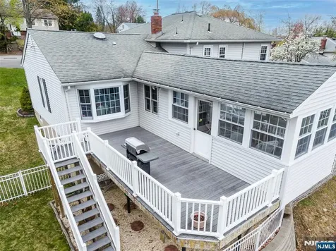 20 Stony Hill Court Butler Borough NJ 07405