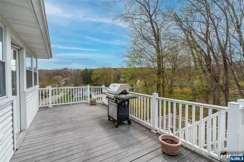 20 Stony Hill Court Butler Borough NJ 07405