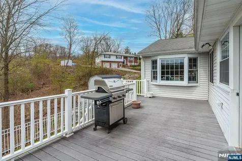 20 Stony Hill Court Butler Borough NJ 07405