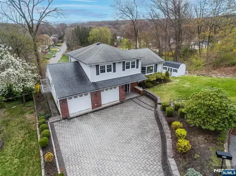 20 Stony Hill Court Butler Borough NJ 07405